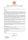 Vista preliminar de documento ACR 2029-2023/GRP-CR