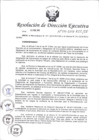 Vista preliminar de documento RDE 00011-2018-ARCC-DE-
