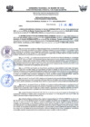 Vista preliminar de documento 2022-07-26_RGR_719-2022-GOREMAD-GRFFS