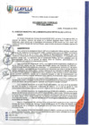 Vista preliminar de documento AC-051-2023