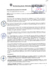 Vista preliminar de documento ra_301