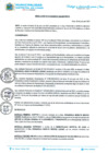 Vista preliminar de documento RA-146-MDCH-2023