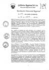 Vista preliminar de documento RDR-1131-2023