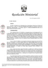 Vista preliminar de documento RM 00871-2023-DE