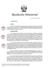 Vista preliminar de documento RM 00868-2023-DE
