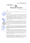Vista preliminar de documento Resolución Directoral N° 012-2023-DG-HDAC-PASCO