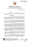 Vista preliminar de documento Resolución-Jefatural-107-2023-MINEDU-VMGI-PRONIED-UGEO