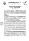 Vista preliminar de documento RDR-1134-2023