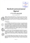 Vista preliminar de documento RGGR 223-2023-GRL-GGR