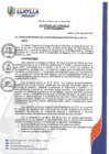 Vista preliminar de documento AC-052.2023