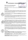 Vista preliminar de documento ra_299