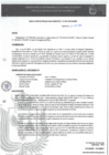 Vista preliminar de documento RESOLUCIÓN DEL ÓRGANO SANCIONADOR N° 112-2023-OS-PAD-MPC