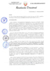Vista preliminar de documento Resolución Directoral N° 013-2023-GRP-DG-HDAC/P