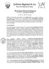 Vista preliminar de documento RDR-1135-2023