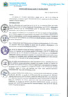Vista preliminar de documento RA-160-MDCH-2023