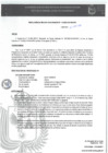 Vista preliminar de documento RESOLUCIÓN DEL ÓRGANO SANCIONADOR N° 113-2023-OS-PAD-MPC
