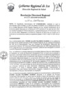 Vista preliminar de documento RDR-1136-2023