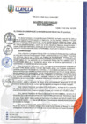 Vista preliminar de documento AC-053-2023