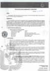 Vista preliminar de documento RESOLUCIÓN DEL ÓRGANO SANCIONADOR N° 123-2023-OS-PAD-MPC