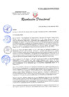 Vista preliminar de documento Resolución Directoral N° 016-2023-DG-HDAC-PASCO