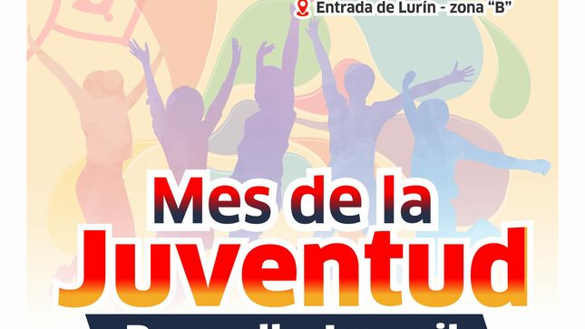 Archivo de JPG sobre una publicación del área de imagen