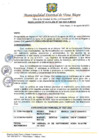 Vista preliminar de documento RESOLUCION DE ALCALDIA N°249-2023-A-MDVA
