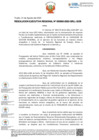 Vista preliminar de documento Resolucion Nº 563-2023-GRLL-GOB
