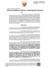 Vista preliminar de documento RG N° 404-2023-GRLL-GGR-GRCO