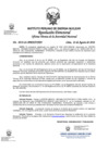 Vista preliminar de documento 910-2023-OTAN