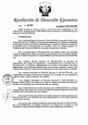Vista preliminar de documento RDE 00049-2019-ARCC-DE