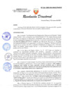 Vista preliminar de documento Resolución Directoral N° 018-2023-DG-HDAC-PASCO