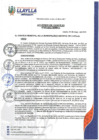 Vista preliminar de documento AC-054-2023