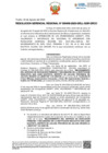 Vista preliminar de documento RG N° 408-2023-GRLL-GGR-GRCO