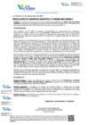 Vista preliminar de documento RESOLUCIÓN DE GERENCIA MUNICIPAL-000266-2023-GM