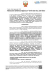 Vista preliminar de documento RG N° 409-2023-GRLL-GGR-GRCO