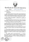 Vista preliminar de documento RDE 00021-2018-ARCC-DE