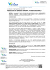 Vista preliminar de documento RESOLUCIÓN DE GERENCIA MUNICIPAL-000267-2023-GM
