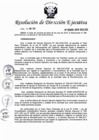 Vista preliminar de documento RDE 00050-2019-ARCC-DE