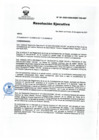 Vista preliminar de documento RE 38-2023-OEA-INSM-HD-HN