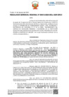 Vista preliminar de documento RG N° 412-2023-GRLL-GGR-GRCO