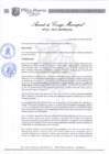 Vista preliminar de documento Acuerdo de Consejo Municipal Nº031-2023-MDPM/CM