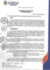 Vista preliminar de documento AC-055-2023