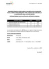 Vista preliminar de documento 03. COMUNICADO Pract. UTI - resultado de examen de conocimiento