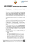 Vista preliminar de documento RG N° 413-2023-GRLL-GGR-GRCO
