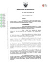 Vista preliminar de documento Resolución 00052 de designación de asesor PE