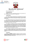 Vista preliminar de documento RJ 003-2023-PEL_01.04