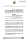Vista preliminar de documento RG N° 416-2023-GRLL-GGR-GRCO