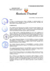 Vista preliminar de documento Resolución Directoral N° 020-2023-DG-HDAC-PASCO