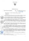 Vista preliminar de documento RER N°725-2023-GR