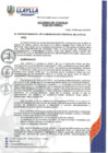 Vista preliminar de documento AC-056-2023